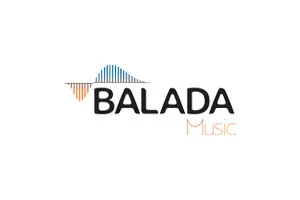 Balada Music