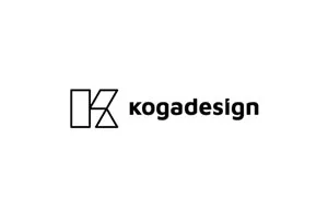 Koga Design