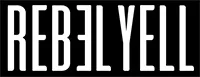 Rebel Yell Logo